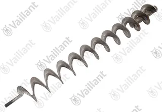 Spindel Vaillant-Nr. 0020217803