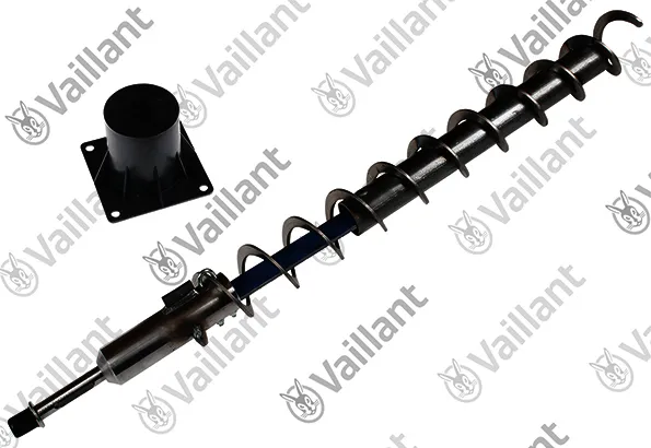 Spindel Vaillant-Nr. 0020220920