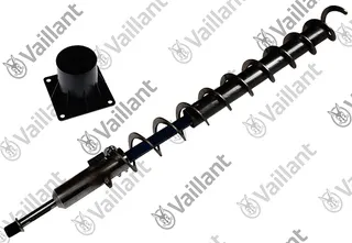 Spindel Vaillant-Nr. 0020220920