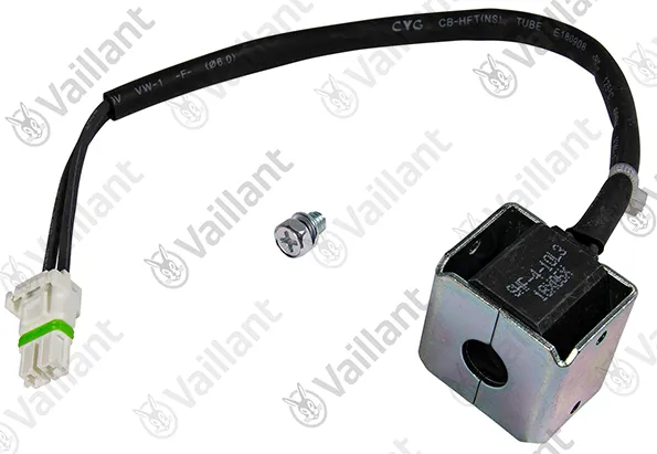 Spule Vaillant-Nr. 0020266434
