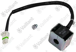 Spule Vaillant-Nr. 0020266434