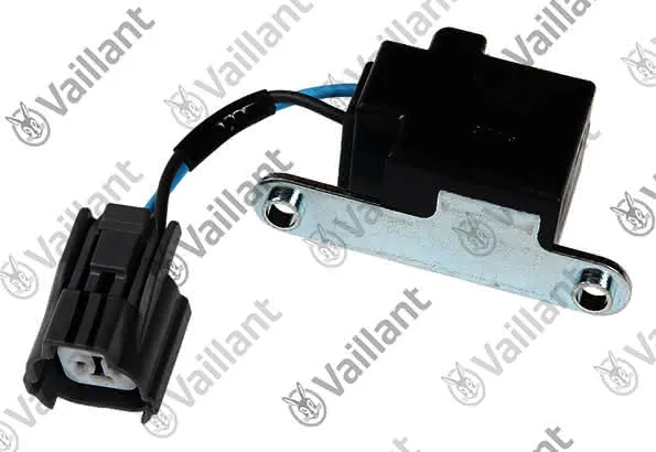 Spule, Impulsgeber Vaillant-Nr. 0020127972