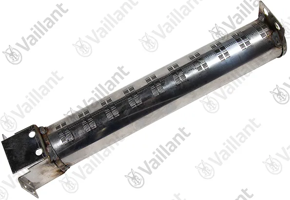 VA Stabbrenner Vaillant-Nr. 041635
