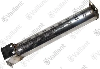Stabbrenner Vaillant-Nr. 041635