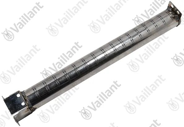 Stabbrenner Vaillant-Nr. 041637