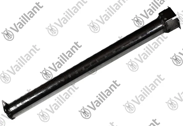 Stabbrenner Vaillant-Nr. 041639