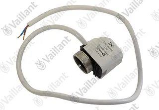 Stellantrieb, für Zonenventil VSW Vaillant-Nr. 0020253188