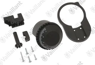 Steuerung Vaillant-Nr. 0020021143