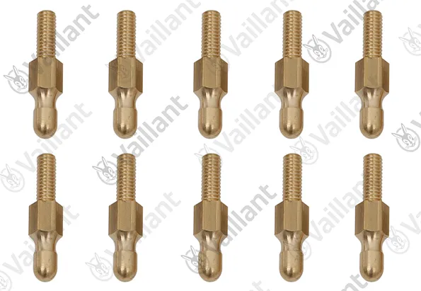 Stift, (x10) Vaillant-Nr. 0020232054