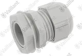 Stopfbuchse, M20-10 Vaillant-Nr. 0020175808