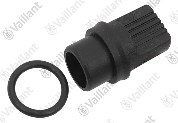Stopfen Vaillant-Nr. 0020020488
