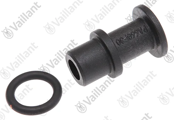 VA Stopfen Vaillant-Nr. 0020020489