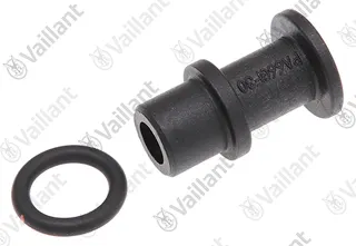 Stopfen Vaillant-Nr. 0020020489