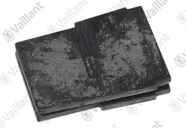 Stopfen Vaillant-Nr. 0020041940