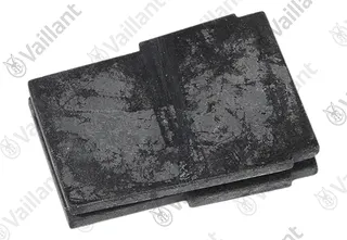 Stopfen Vaillant-Nr. 0020041940