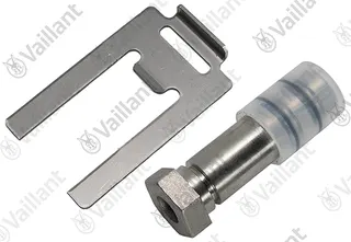 Stopfen Vaillant-Nr. 0020096383