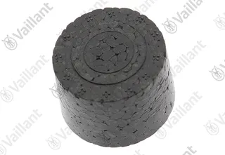 Stopfen Vaillant-Nr. 0020174736