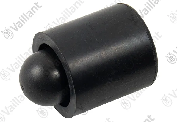 VA Stopfen Vaillant-Nr. 0020174803