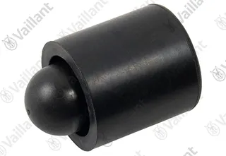 Stopfen Vaillant-Nr. 0020174803