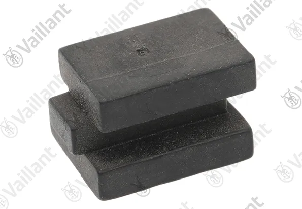 VA Stopfen Vaillant-Nr. 0020210117