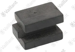Stopfen Vaillant-Nr. 0020210117