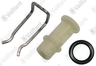 Stopfen Vaillant-Nr. 0020213894