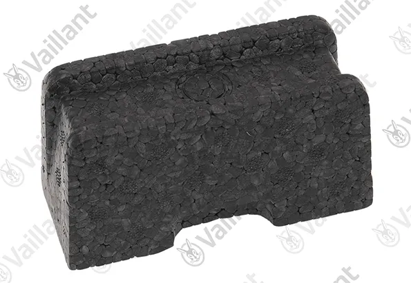 Stopfen Vaillant-Nr. 0020249364