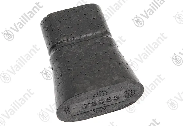 Stopfen, EPP Vaillant-Nr. 0020188047
