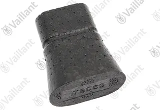 Stopfen, EPP Vaillant-Nr. 0020188047