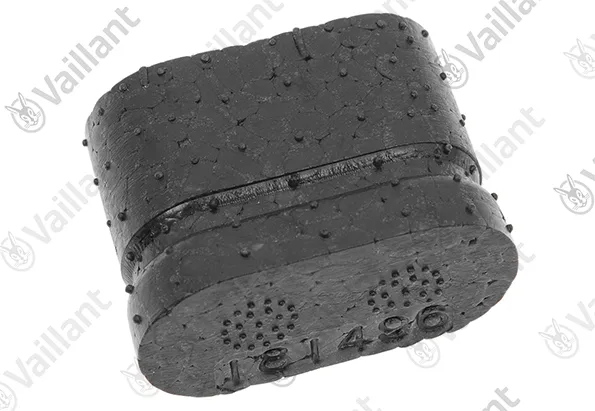 Stopfen, EPP Vaillant-Nr. 0020194585