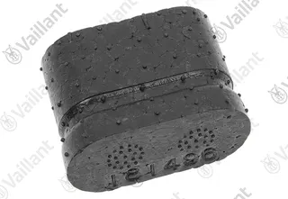 Stopfen, EPP Vaillant-Nr. 0020194585