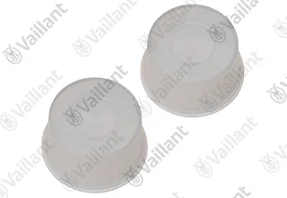 Stopfen, Set a 2 St. Vaillant-Nr. 0020085418