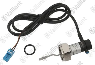 Strömungsschalter Vaillant-Nr. 0020038752