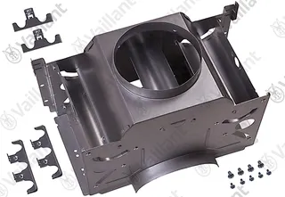 Strömungssicherung Vaillant-Nr. 0010026295