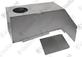 Strömungssicherung Vaillant-Nr. 074869