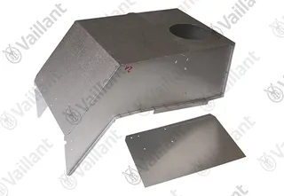 Strömungssicherung Vaillant-Nr. 074871