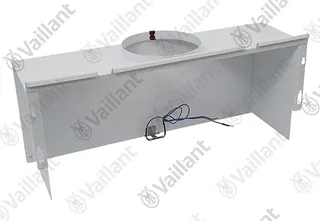 Strömungssicherung Vaillant-Nr. 075080