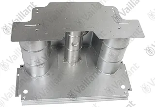 Strömungssicherung Vaillant-Nr. 102529