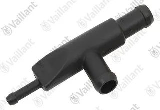 T-Stück Vaillant-Nr. 0020162592