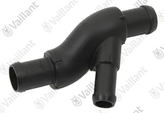 T-Stück Vaillant-Nr. 0020162593