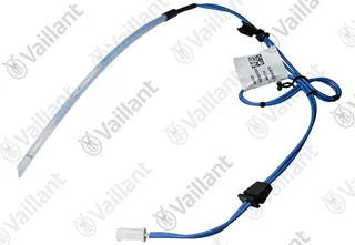 Temperaturbegrenzer, STB, ODU Vaillant-Nr. 0020093214