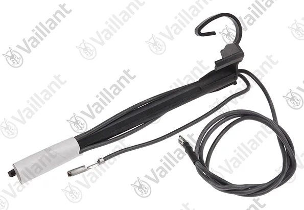 Temperaturwächter, Begrenzer Vaillant-Nr. 0020131086