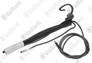 Temperaturwächter, Begrenzer Vaillant-Nr. 0020131086