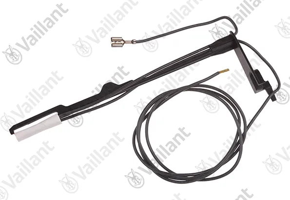 Temperaturwächter, Begrenzer Vaillant-Nr. 0020133945