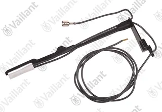 Temperaturwächter, Begrenzer Vaillant-Nr. 0020133945
