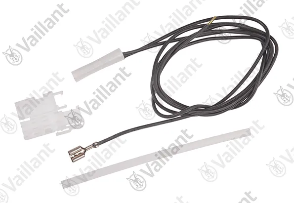 Temperaturwächter, Begrenzer Vaillant-Nr. 0020133946