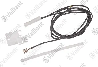 Temperaturwächter, Begrenzer Vaillant-Nr. 0020133946