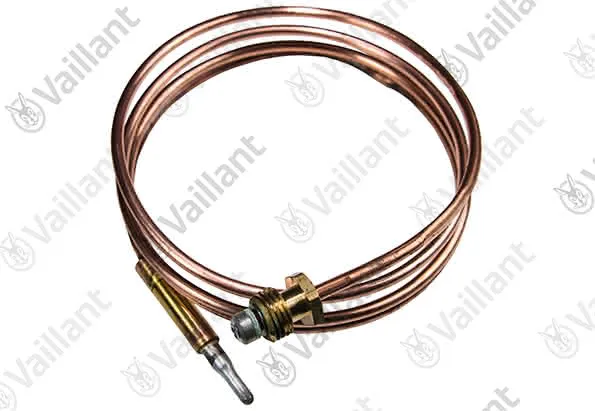 VA Thermoelement Vaillant-Nr. 171198