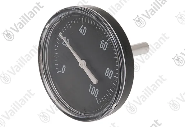 Thermometer Vaillant-Nr. 0020249370