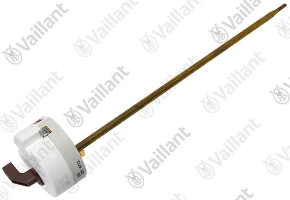 Thermostat Vaillant-Nr. 0020016944